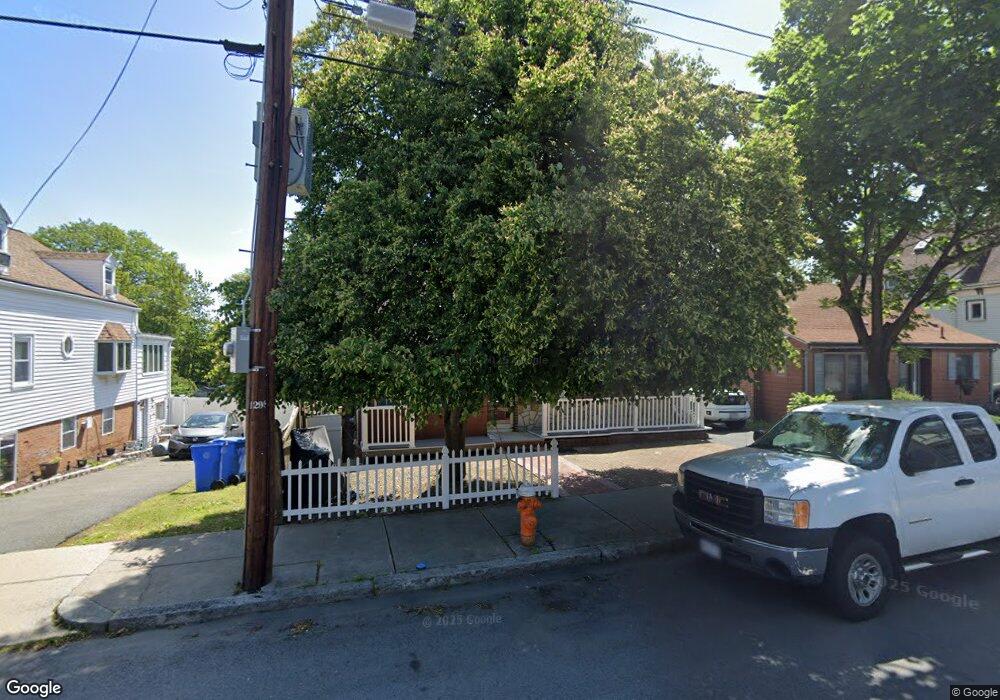 98 Bowdoin St, Winthrop, MA 02152 - photo 1