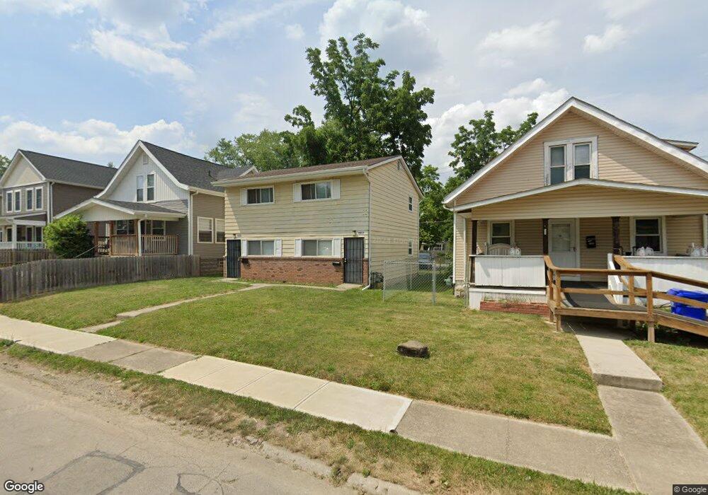 1950 Genessee Ave unit 952, Columbus, OH 43211 - photo 1