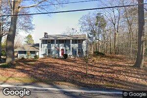 650 Central Rd, Rye Beach, NH 03871