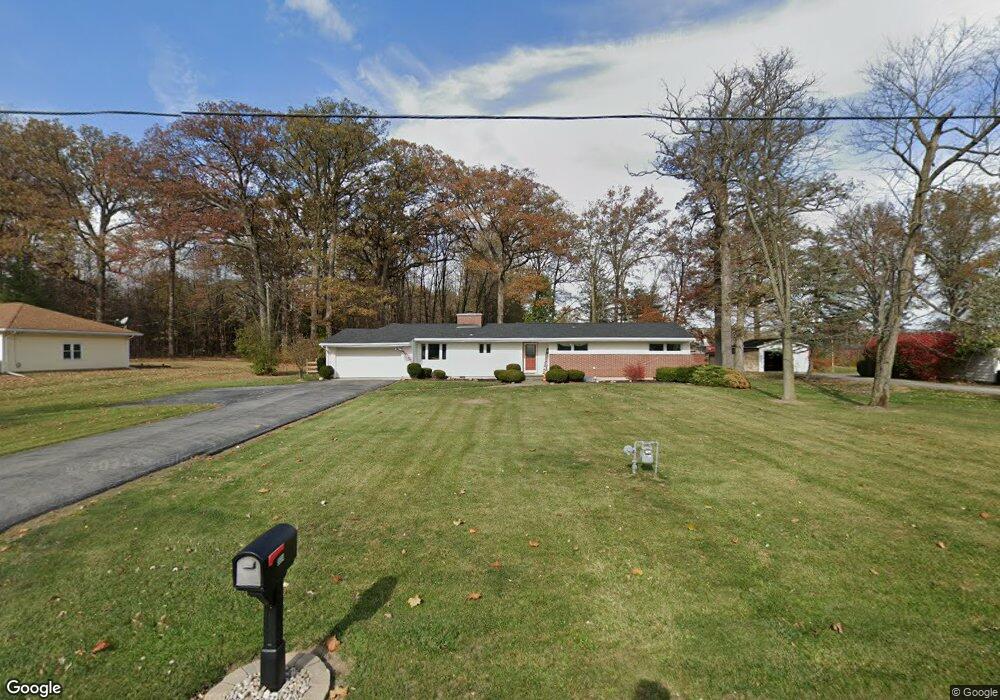 unlisted-address, Lima, OH 45806 - photo 1