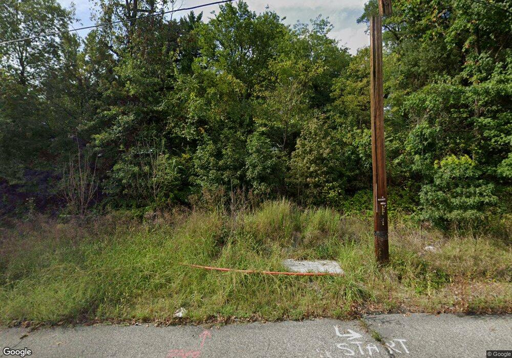 7804 Adelphi Ct, Hyattsville, MD 20783 - photo 1