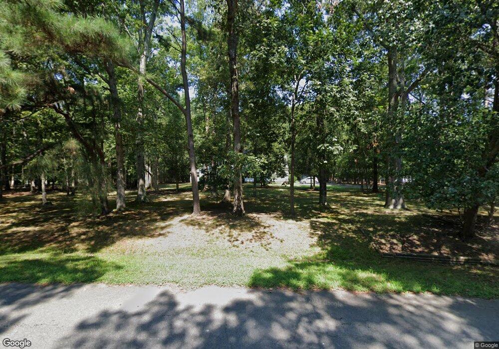 1491 King William Woods Rd, Midlothian, VA 23113 - photo 1