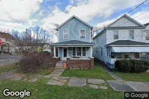 281 Miller St, Luzerne, PA 18709