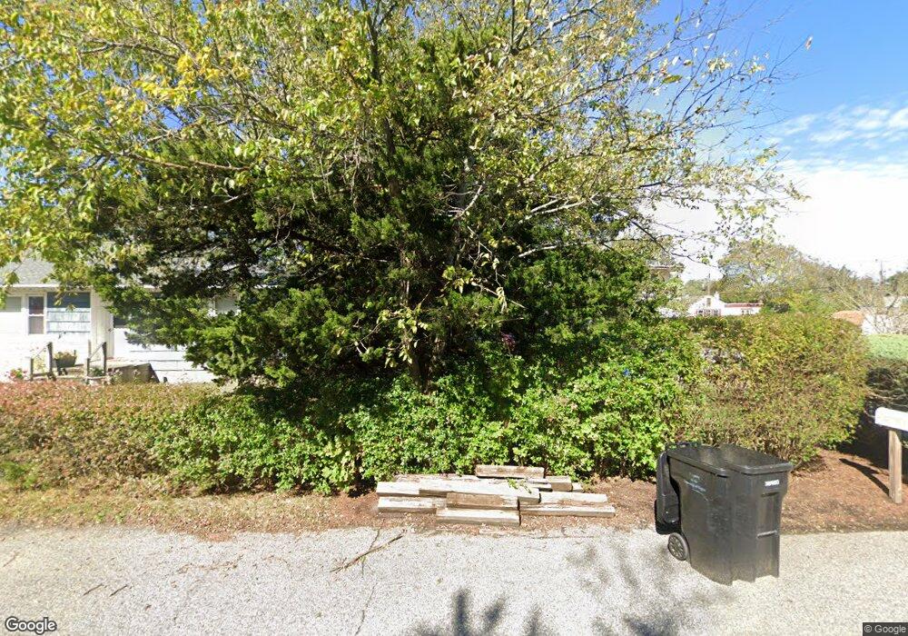 18 Lyndhurst Rd, Marmora, NJ 08223 - photo 1