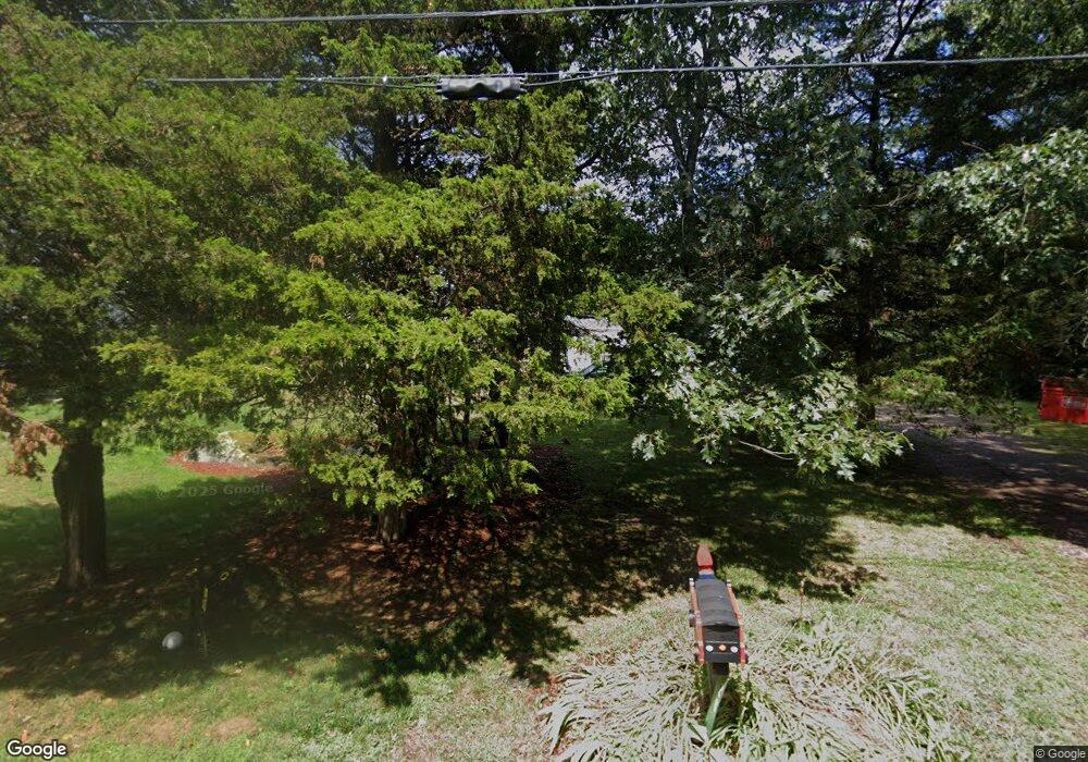 28 Williams St, Rehoboth, MA 02769 - photo 1