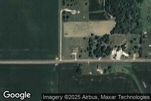 10853 E County Road 450n, Lerna, IL 62440