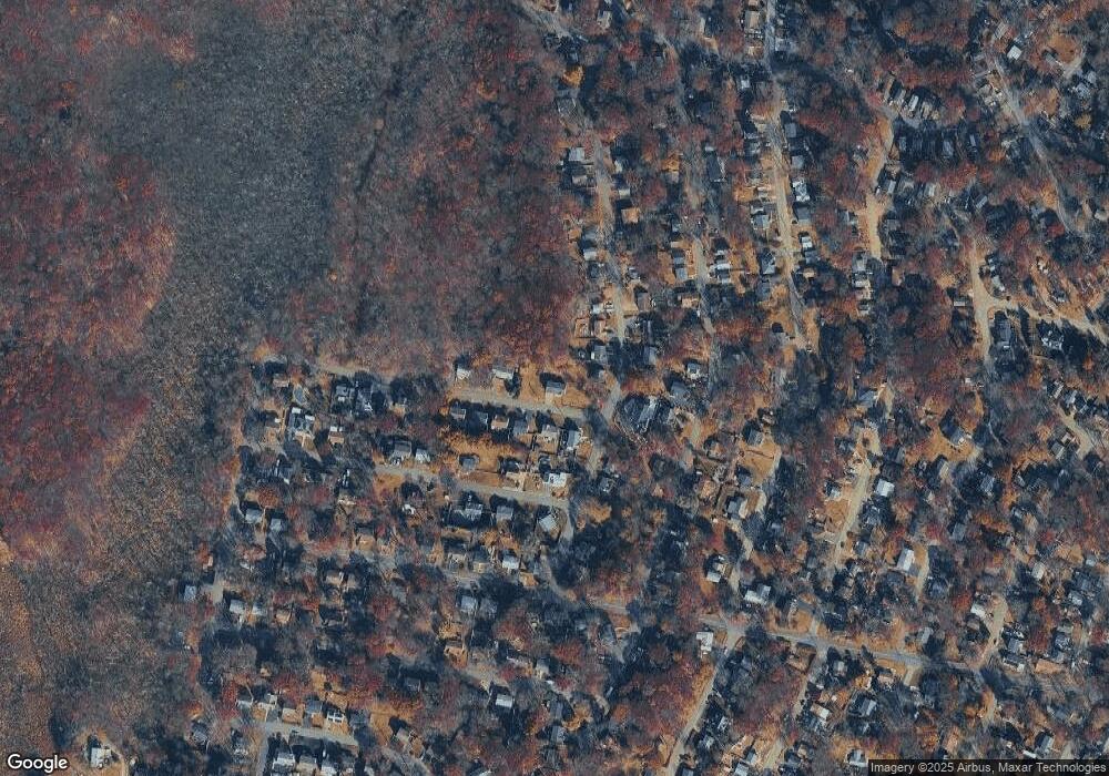 1 Lucas Rd, Hopatcong, NJ 07843 - photo 1