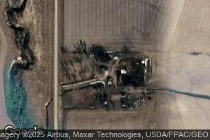25992 K22, Merrill, IA 51038