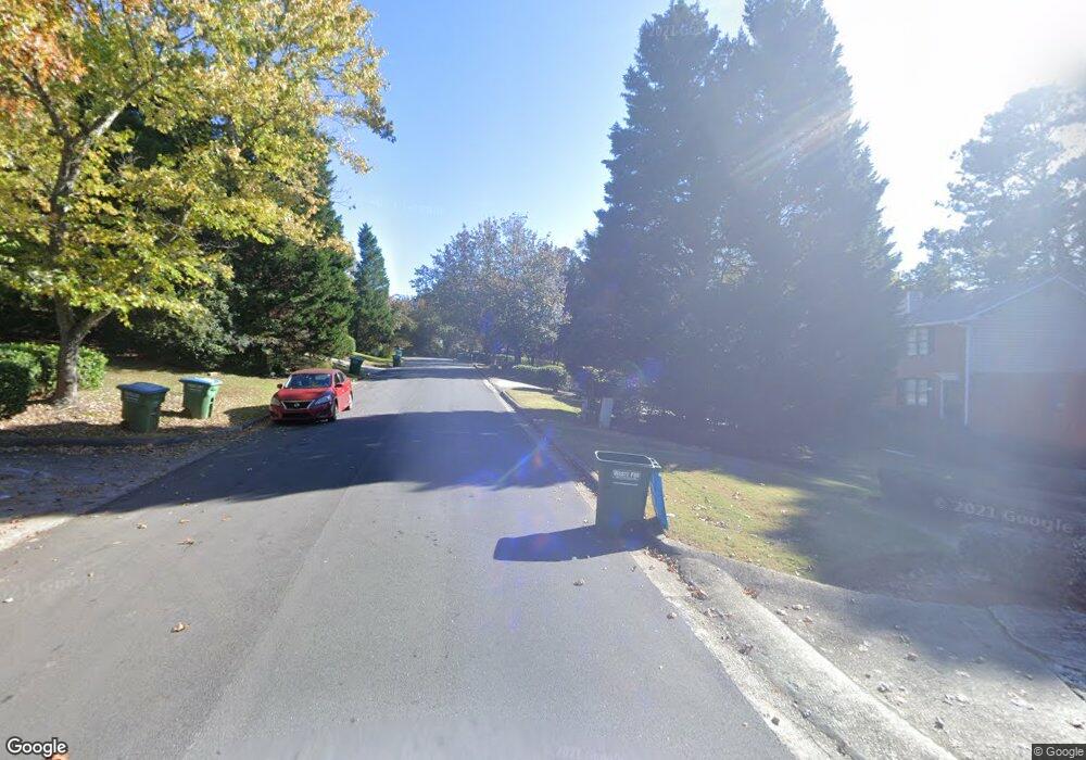 0 Highpoint Ct unit 7375582, Snellville, GA 30078 - photo 1