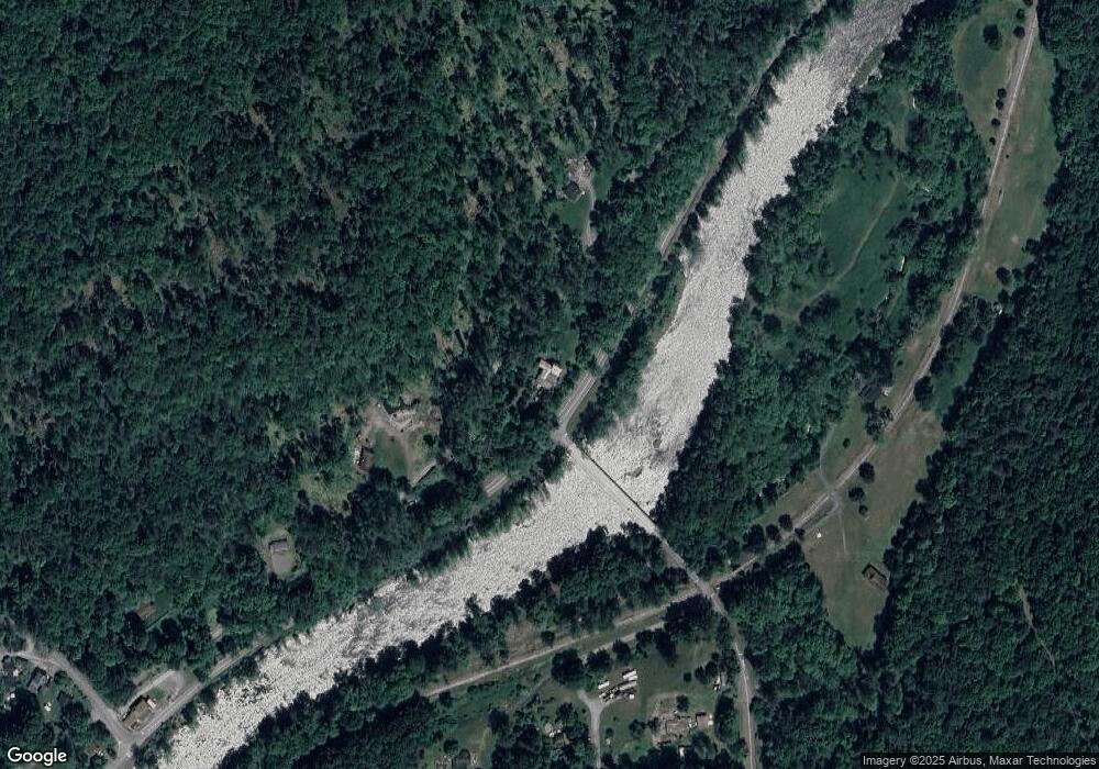 125 Solverson Rd, Lackawaxen, PA 18435 - photo 1