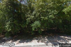 4652 Rollins Rd, Augusta, GA 30906