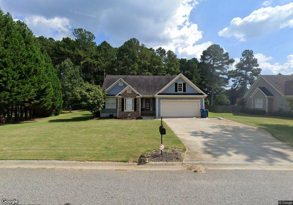 210 Glen Meadow Ct unit 2, Athens, GA 30601 - photo 1