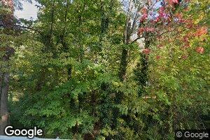 5649 State Route 89, Springport, NY 13034