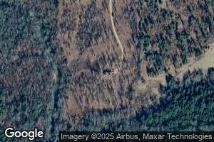55 Todd Rd, Amity, AR 71921