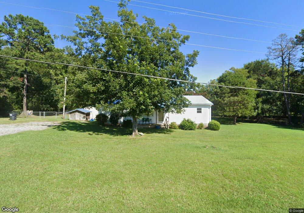 189 Elmwood Rd, Statesville, NC 28625 - photo 1