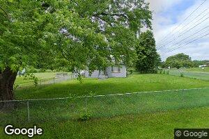 1500 Mitchell Ln, Aberdeen, MD 21001