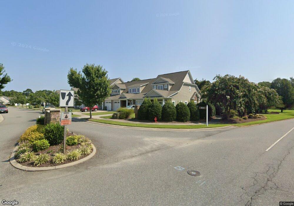 3027 Hughes Ln, Hayes, VA 23072 - photo 1