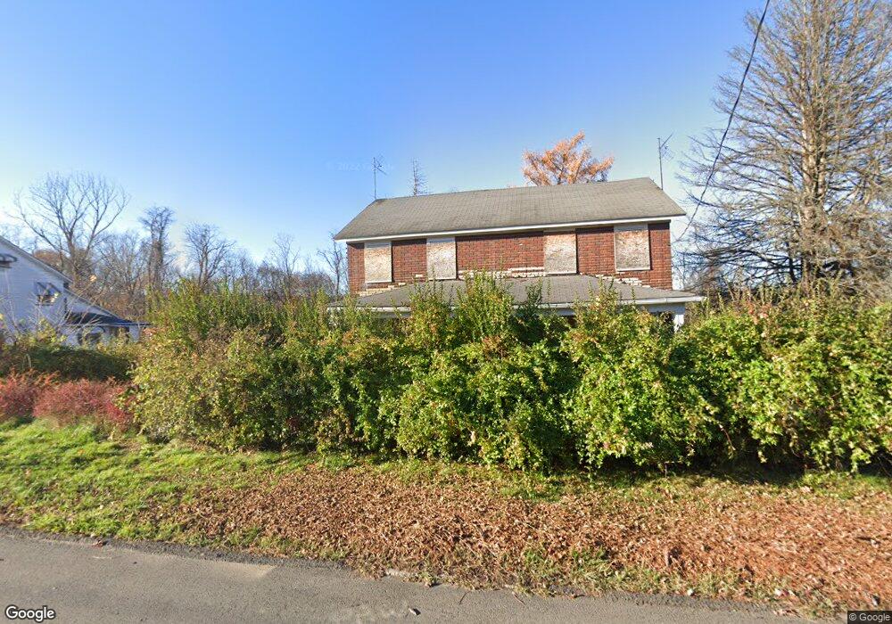 1105 Walnut St, Nanticoke, PA 18634 - photo 1