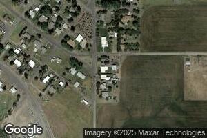 407 Ransdell Rd, Craigmont, ID 83523