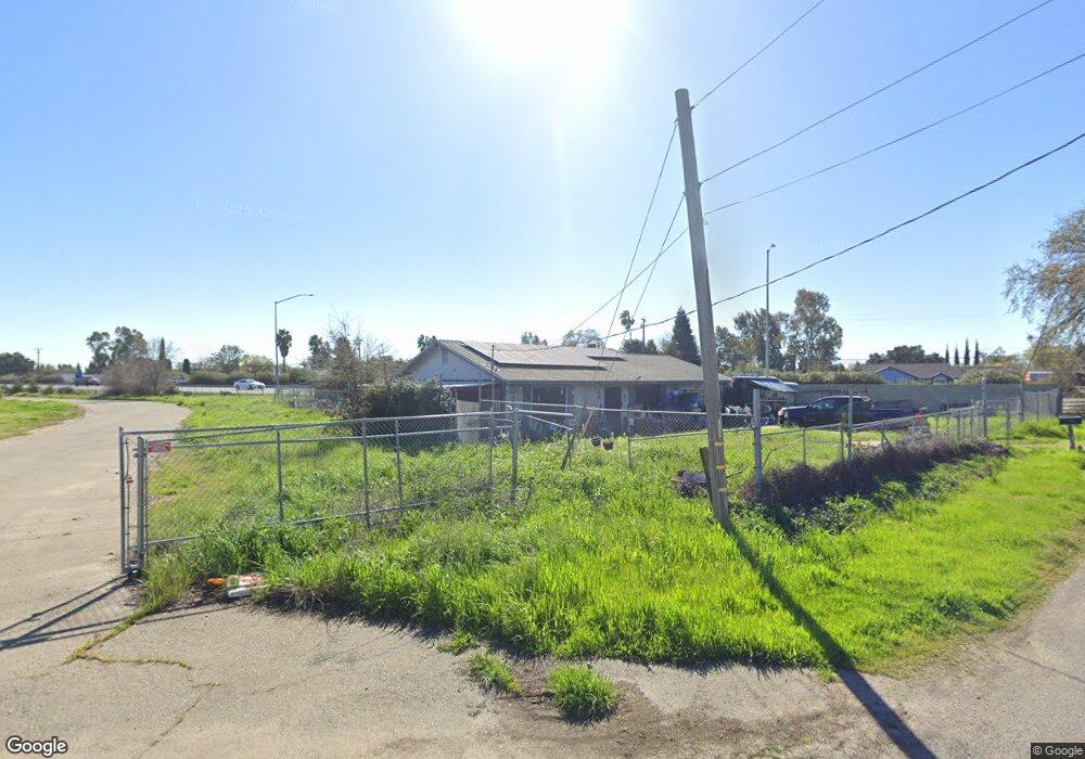 4110 E Calimyrna Rd, Acampo, CA 95220 - photo 1