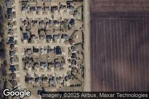 115 White Tail St, Hudson, IL 61748