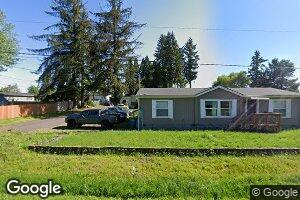 32300 Old Oak Dr, Tangent, OR 97389