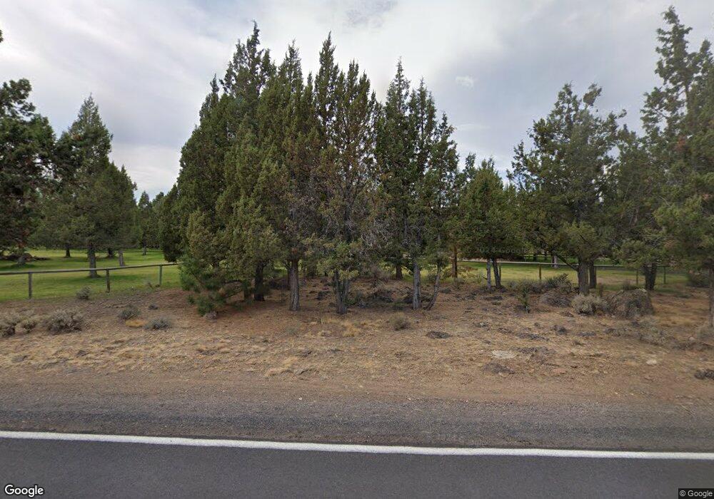 18245 Pinehurst Rd, Bend, OR 97703 - photo 1