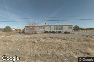 10 Road 3962, Farmington, NM 87401
