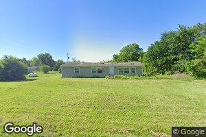 427 W Dogwood St, Scranton, KS 66537