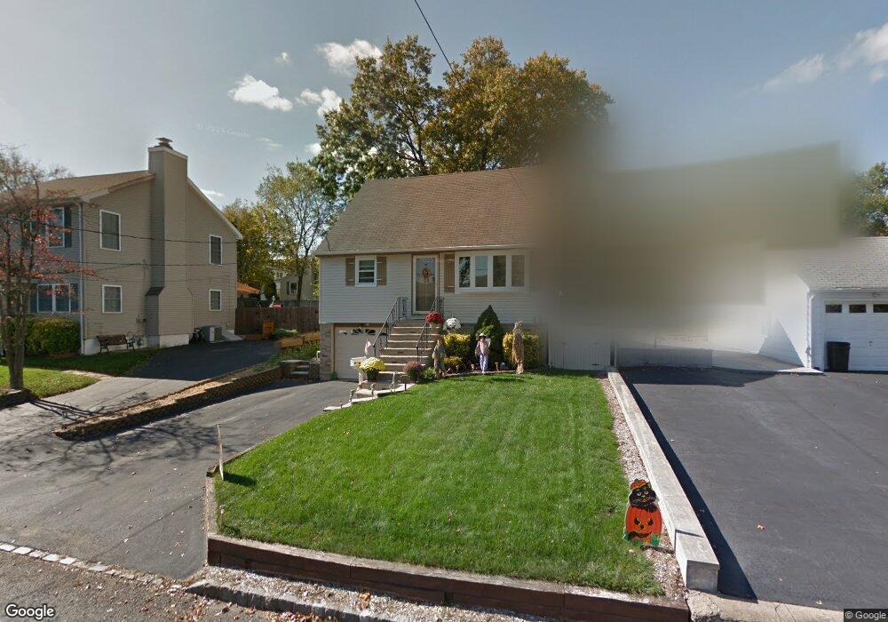 27 Calumet Ave, Lake Hiawatha, NJ 07034 - photo 1