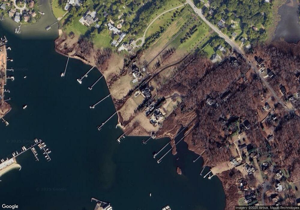 1212 Tilghman Landing Way, Annapolis, MD 21403 - photo 1