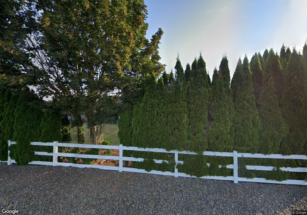 9163 Broadacres Rd NE, Aurora, OR 97002 - photo 1