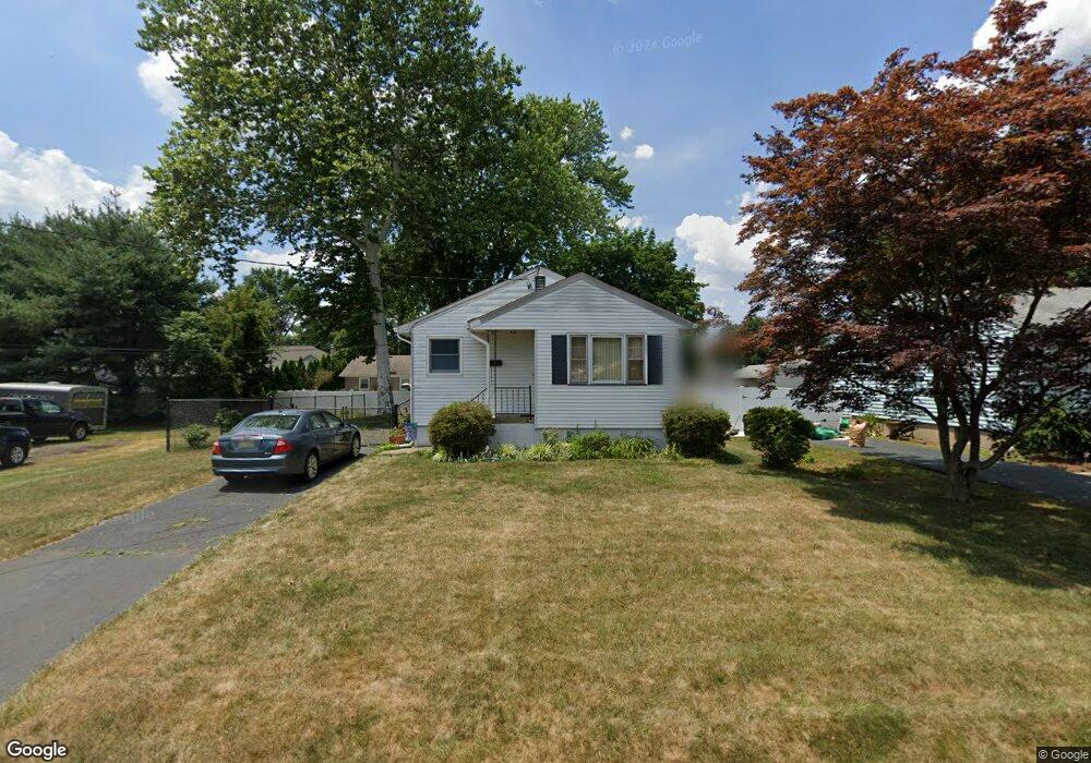 341 Main St, Middlesex, NJ 08846 - photo 1