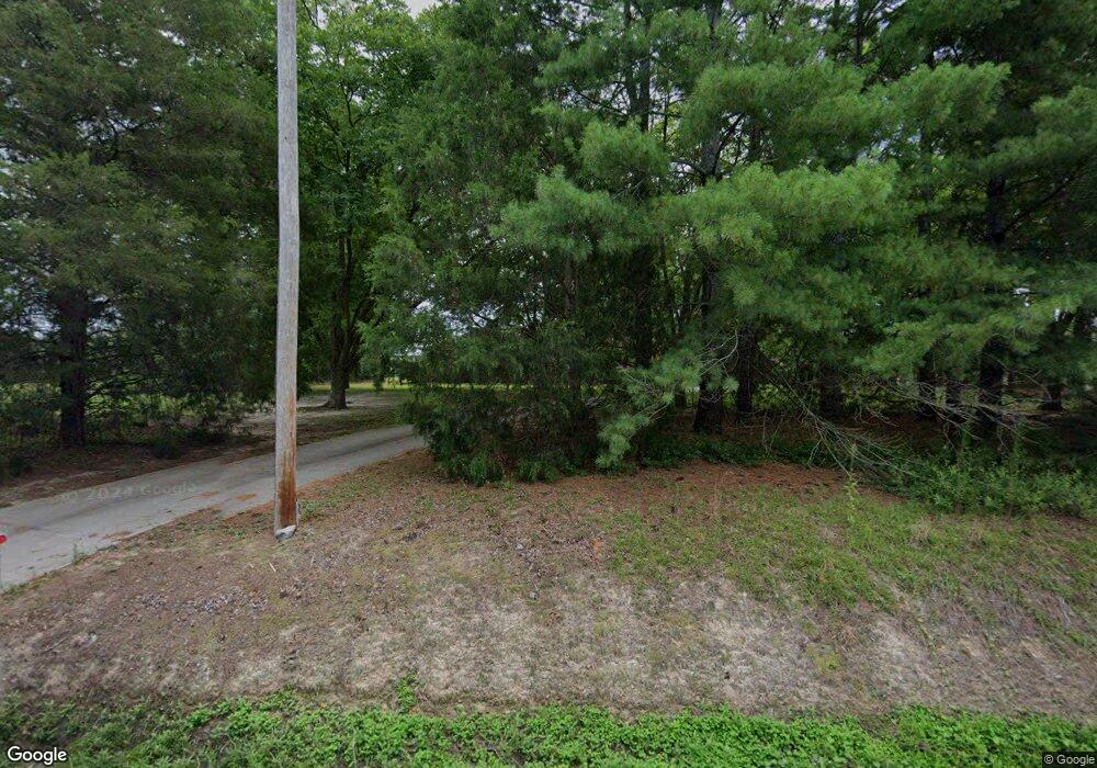 154 Precipice Rd, Camden, SC 29020 - photo 1