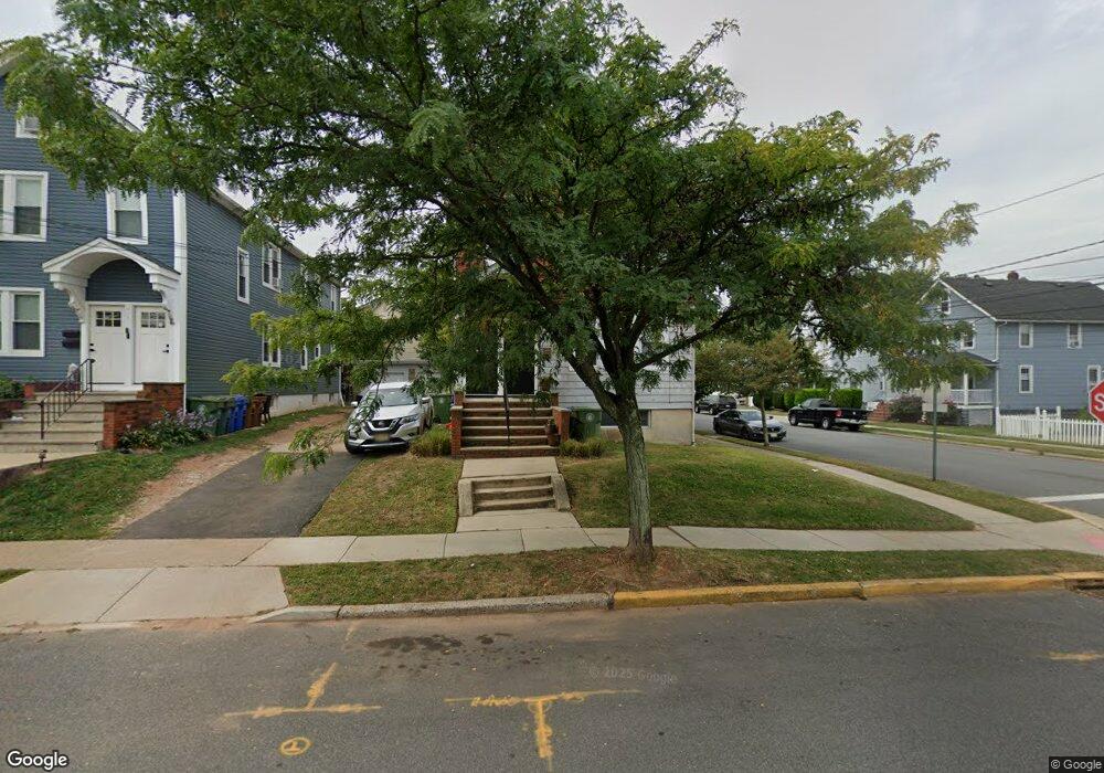 633 Maple Ave unit 1B, Linden, NJ 07036 - photo 1