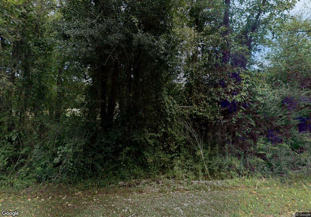 656 Big Springs Rd SE, Calhoun, GA 30701 - photo 1