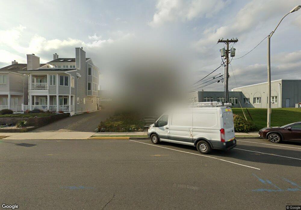 405 Ocean Ave unit A, Bradley Beach, NJ 07720 - photo 1