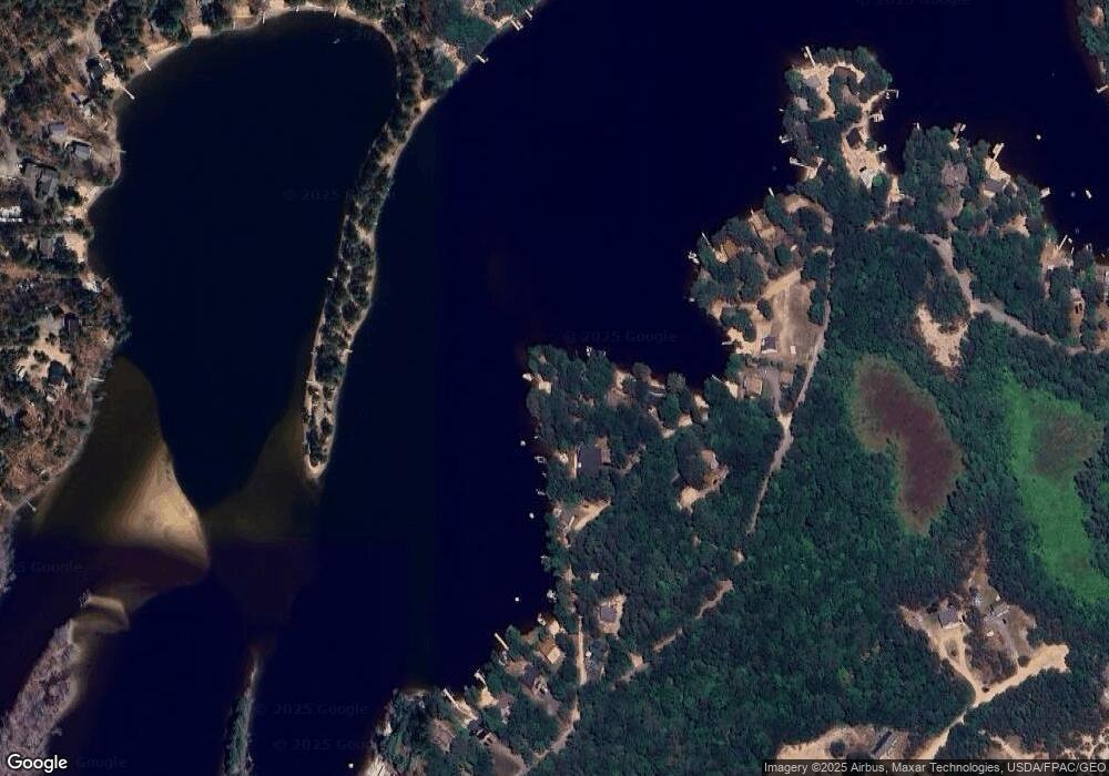 12 Old Broad Bay Rd 1, Center Ossipee, NH 03814 - photo 1