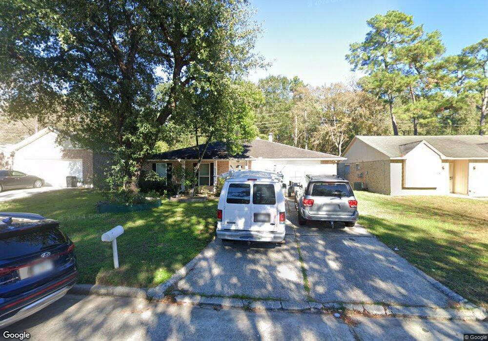 23622 Wintergate Dr, Spring, TX 77373 - photo 1