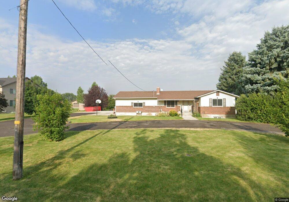 453 N 385 W, Smithfield, UT 84335 - photo 1