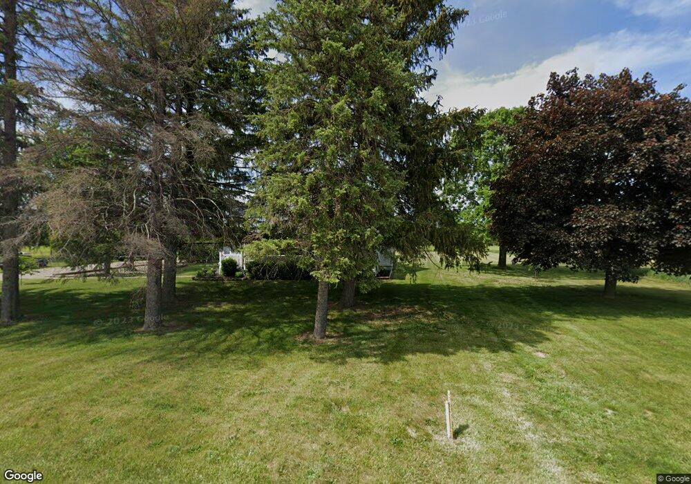 10670 S Stoney Creek Rd, Carleton, MI 48117 - photo 1