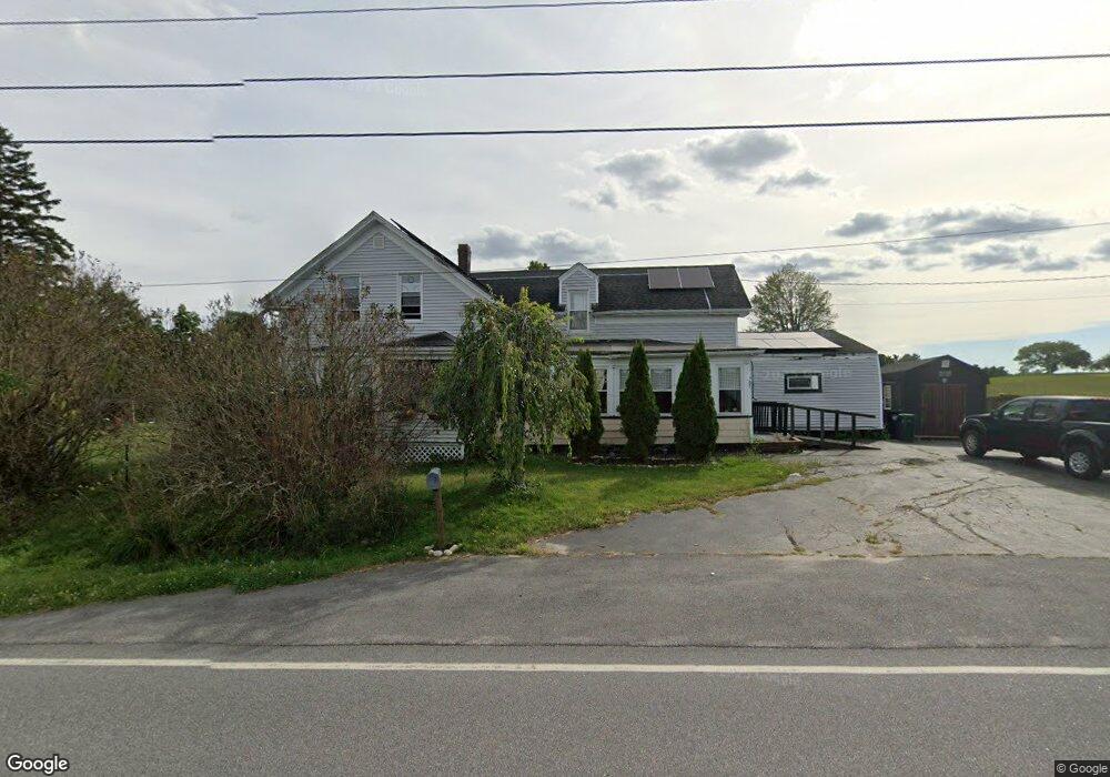 707 South St, Biddeford, ME 04005 - photo 1