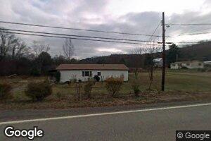 708 Bethlehem Hill Rd, Mahaffey, PA 15757