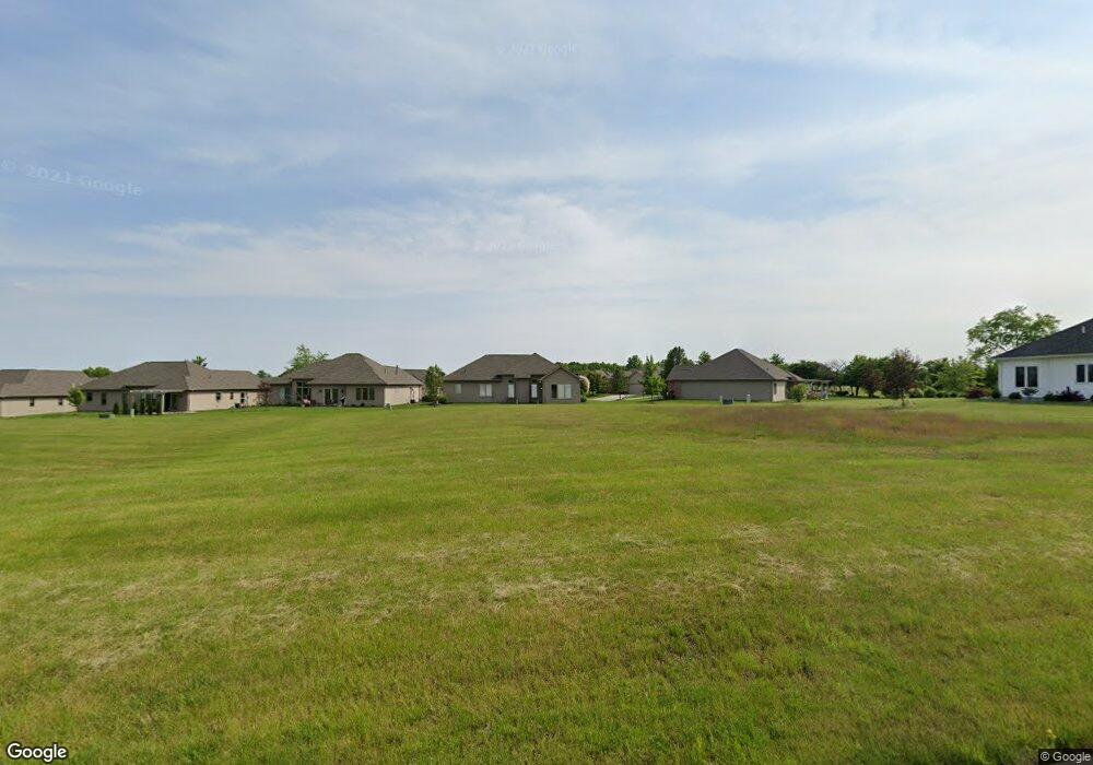 530 Channing Way, Bluffton, IN 46714 - photo 1