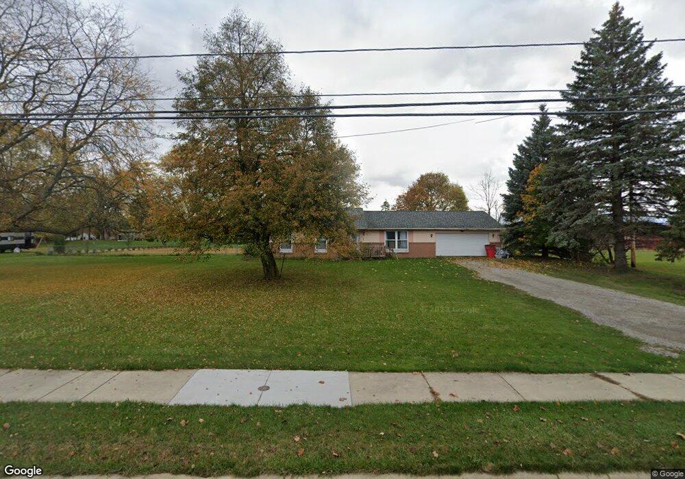 6013 W Willow Hwy, Lansing, MI 48917 - photo 1