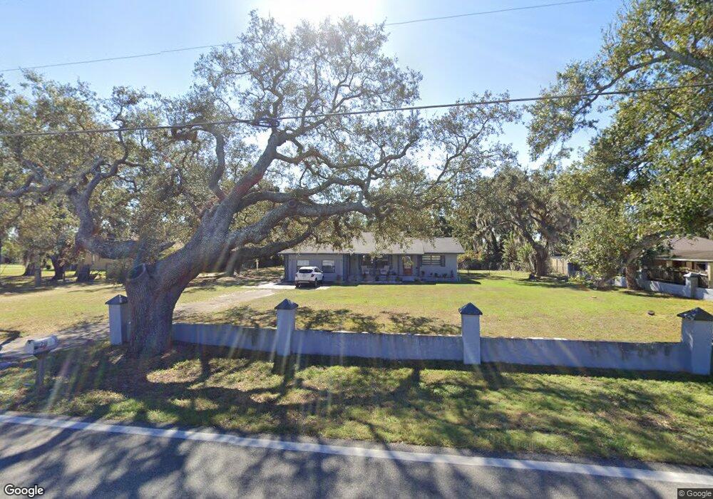 2000 Buckeye Rd NE, Winter Haven, FL 33881 - photo 1