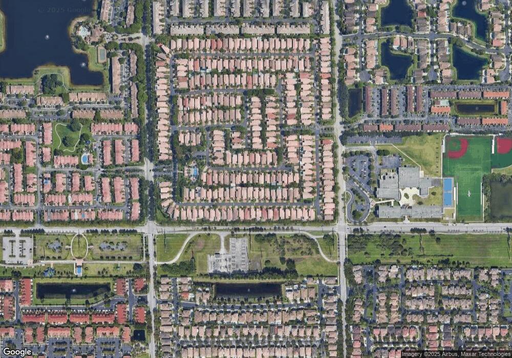 11288 NW 51st Terrace, Doral, FL 33178 - photo 1