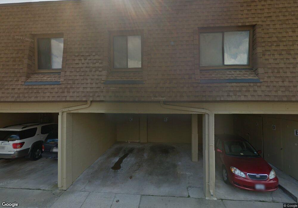 3917 Sonora Place unit 82C, Alexandria, VA 22309 - photo 1