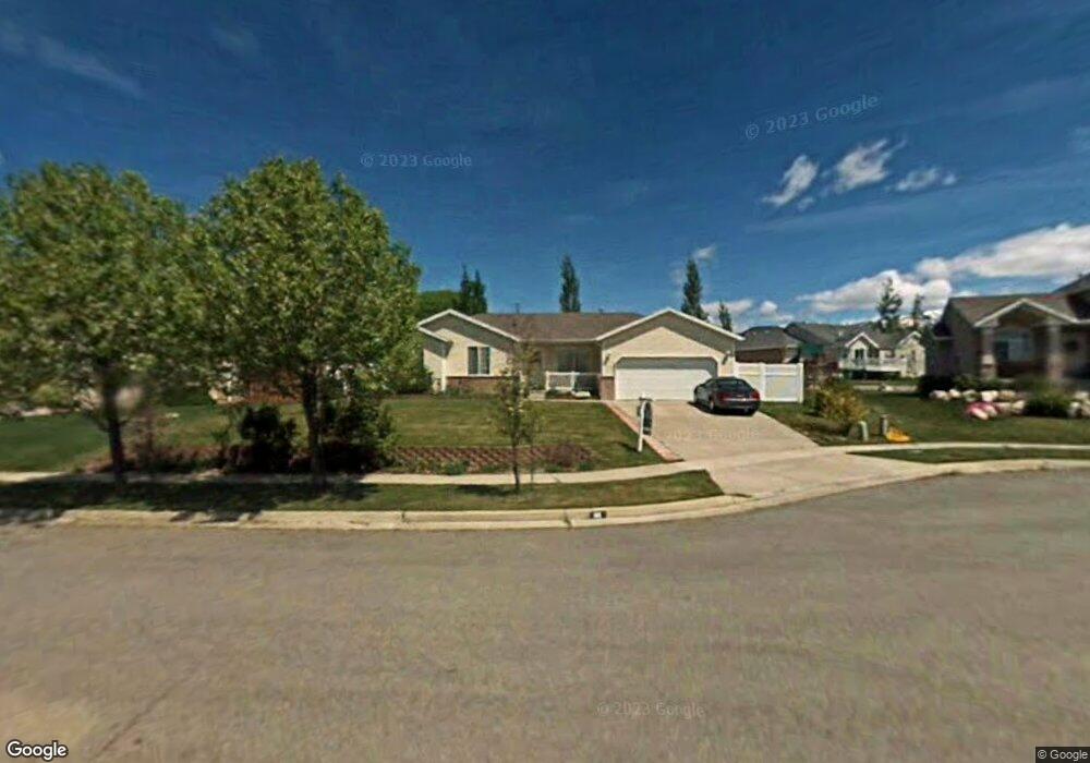 110 W 2200 N, Layton, UT 84041 - photo 1