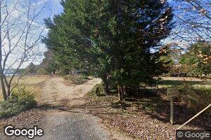 362 Beach Creek Rd, Lancaster, VA 22503